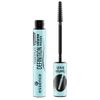 Essence Maximum Definition Volume Máscara De Pestañas Waterproof 8 Ml