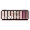 Essence The Nude Edition Paleta De Sombras 10 Gr