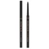 Catrice Cosmetics Delineador De Ojos Waterproof Micro Slim 4 Gr