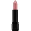 Catrice Cosmetics Barra De Labios Full Satin 3,8 Gr