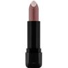 Catrice Cosmetics Barra De Labios Full Satin 3,8 Gr