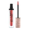 Catrice Cosmetics Matt Pro Ink Non-transfer Labial Líquid 5 Ml