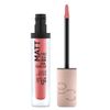 Catrice Cosmetics Matt Pro Ink Non-transfer Labial Líquid 5 Ml