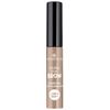 Essence Make Me Brow Máscara De Gel Para Cejas 3,8 Ml