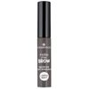 Essence Make Me Brow Máscara De Gel Para Cejas 3,8 Ml