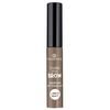 Essence Make Me Brow Máscara De Gel Para Cejas 3,8 Ml