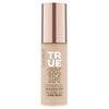 Catrice Cosmetics Base De Maquillaje True Skin Hydrating 30 Ml