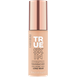 Catrice Cosmetics Base De Maquillaje Hidratante True Skin 30 Ml