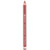 Essence Soft & Precise Lápiz Labial 0,78 Gr