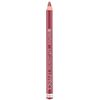 Essence Soft & Precise Lápiz Labial 0,78 Gr