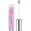 Essence Extreme Shine Brillo De Labios Voluminizador 5 Ml