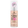 Essence Stay All Day 16h Long Lasting Base De Maquillaje 30 Ml
