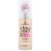 Essence Stay All Day 16h Long Lasting Base De Maquillaje 30 Ml