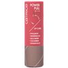 Catrice Cosmetics Bálsamo Labial Power Full 5 020:sparklingguave