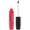 Catrice Cosmetics Tinte Labial Ultimate Stay Waterfresh 010:loyaltoyourlips