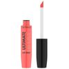 Catrice Cosmetics Tinte Labial Ultimate Stay Waterfresh 010:loyaltoyourlips