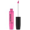 Catrice Cosmetics Tinte Labial Ultimate Stay Waterfresh 040: Stuck With You