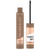 Catrice Cosmetics Máscara Para Cejas Waterproof Volume & Lift 5 Ml