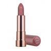 Essence Hydrating Nude Barra De Labios 3,5 Gr