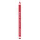 Essence Soft & Precise Perfilador De Labios 0,78 Gr