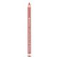 Essence Soft & Precise Perfilador De Labios 0,78 Gr