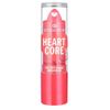 Essence Heart Core Bálsamo Labial Afrutado 3 Gr