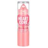 Essence Heart Core Bálsamo Labial Afrutado 3 Gr