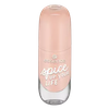 Essence Gel Nail Colour Esmalte De Uñas 8 Ml