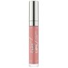 Catrice Cosmetics Better Than Fake Lips Volume Gloss 5 Ml