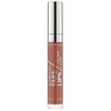 Catrice Cosmetics Better Than Fake Lips Volume Gloss 5 Ml