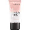 Catrice Cosmetics The Perfector Poreless Blur Primer Nude 30 Ml