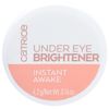 Catrice Cosmetics Concealer Under Eye Brightener 4,2 Gr