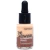 Catrice Cosmetics The Glowifier Illuminating Primer 010 15 Ml