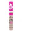 Essence Stay All Day 14h Corrector De Larga Duración 7 Ml