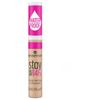 Essence Stay All Day 14h Corrector De Larga Duración 7 Ml