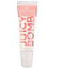 Essence Juicy Bomb Brillo De Labios 10 Ml