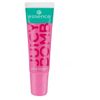 Essence Juicy Bomb Brillo De Labios 10 Ml