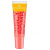 Essence Juicy Bomb Brillo De Labios 10 Ml