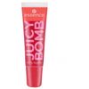 Essence Juicy Bomb Brillo De Labios 10 Ml