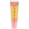 Essence Juicy Bomb Brillo De Labios 10 Ml