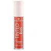 Essence Tinted Kiss Tinte Labial Hidratante 4 Ml