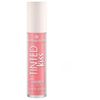 Essence Tinted Kiss Tinte Labial Hidratante 4 Ml