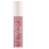 Essence Tinted Kiss Tinte Labial Hidratante 4 Ml