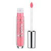 Essence Extreme Shine Brillo De Labios Voluminizador 5 Ml