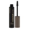 Catrice Cosmetics Colour & Fix Brow Gel Máscara 5 Ml