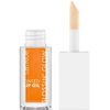 Catrice Cosmetics Glossin' Glow Tinted Aceite Labial 4 Ml