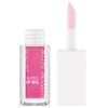 Catrice Cosmetics Glossin' Glow Tinted Aceite Labial 4 Ml