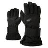 Guantes Snow Ziener Mikks As(r) Junior Glove Sb