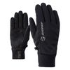 Guante Nordico Ziener Irios Gws Touch Glove Multisport