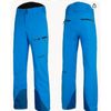 Pantalones Snowboard Jr Ziener Talan Kids